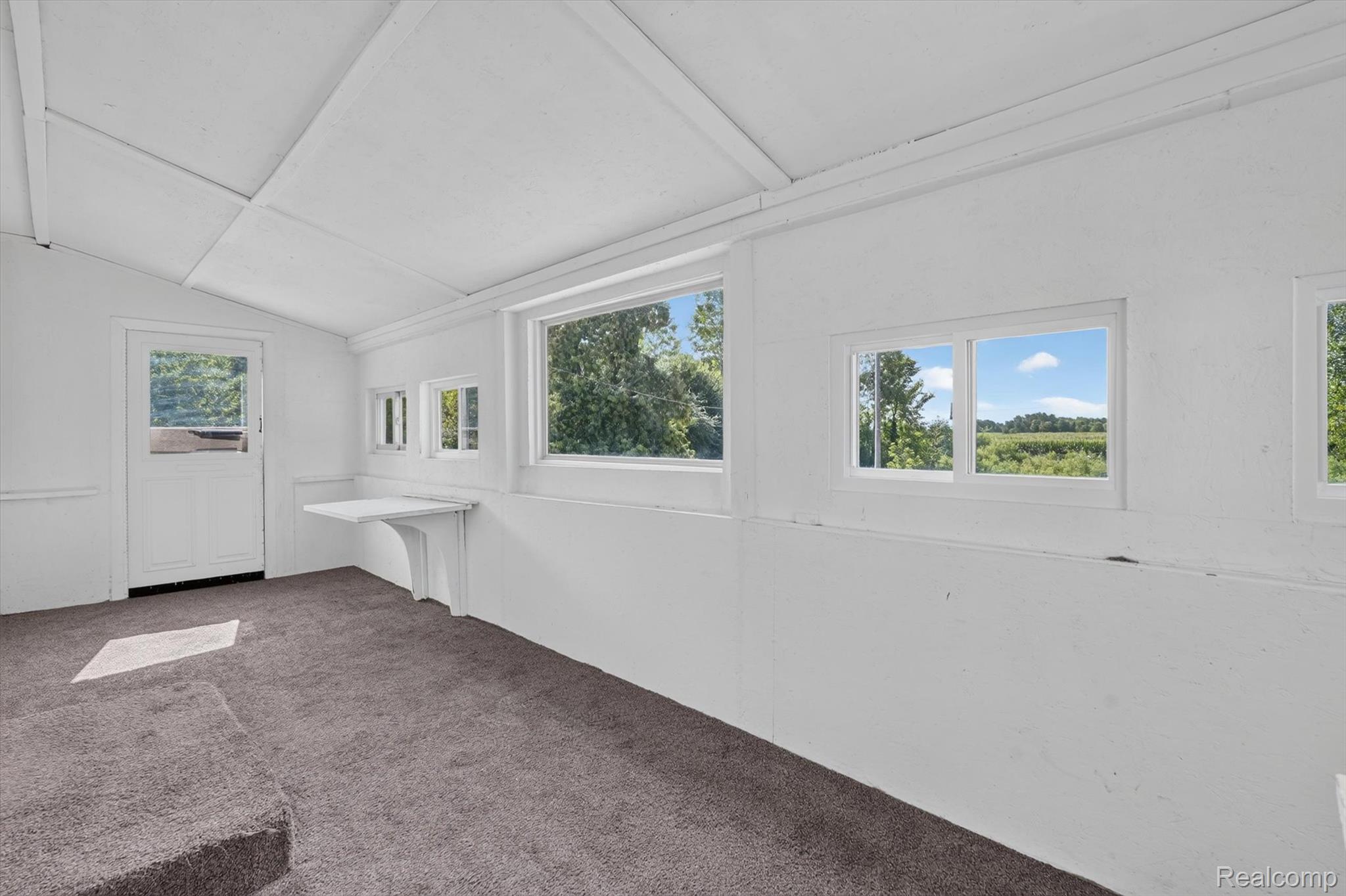 10470 Baldwin Road Gaines, MI 48436 - Photo 20 of 55 20-10470-Baldwin-Rd-Windowstill-Photography.jpg