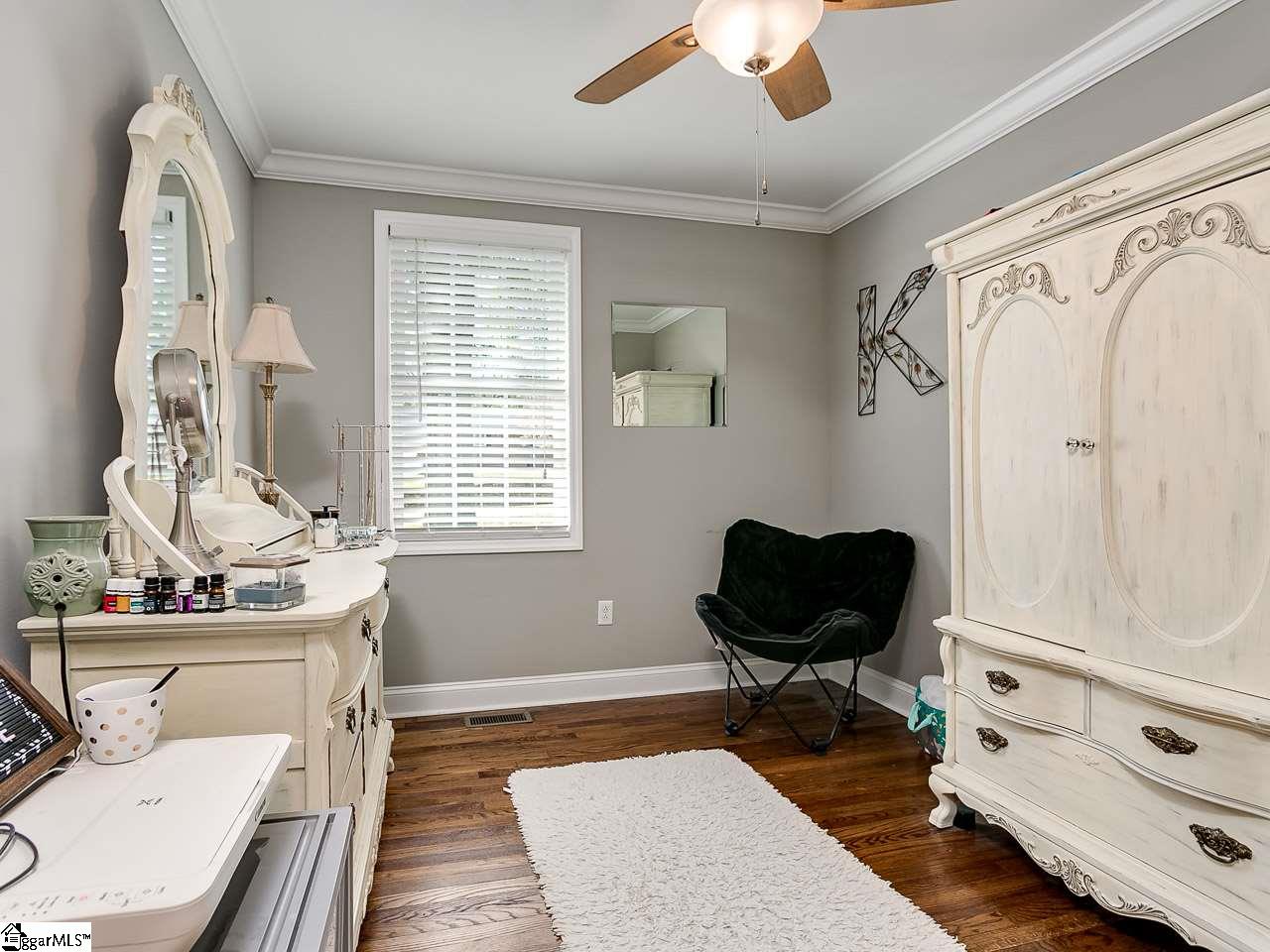 444 Old Boiling Springs Road Spartanburg, SC 29303 - Photo 14 of 17 Gallery Image 14
