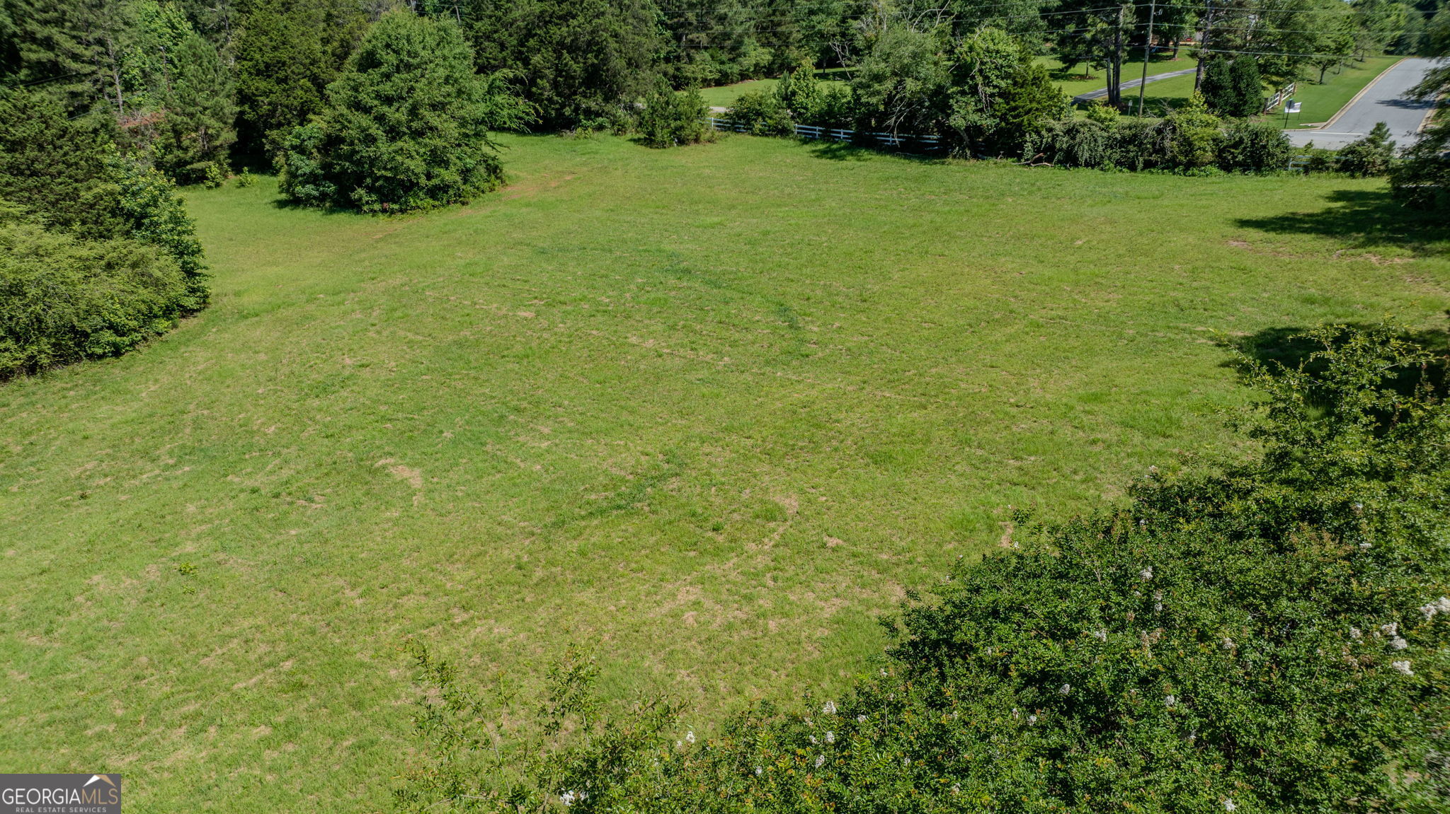 775 Buddy-West Road Newnan, GA 30263 - Photo 133 of 137