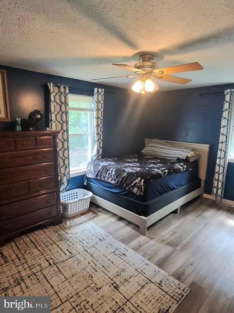 12601 Livingston Road Fort Washington, MD 20744 - Photo 9 of 26 Gallery Image 9