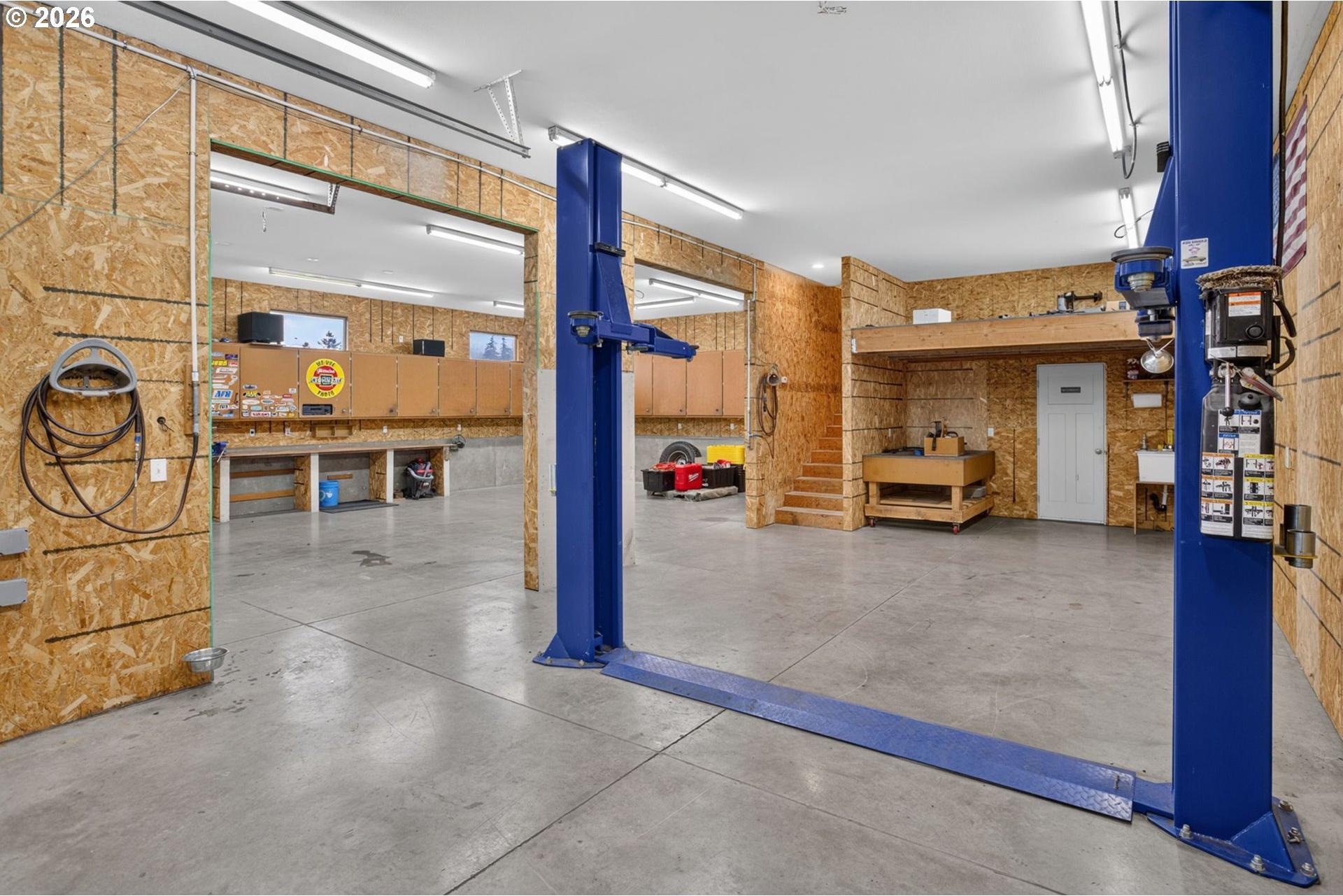 8073 South Sconce Road Canby, OR 97013 - Photo 38 of 48 Gallery Image 38