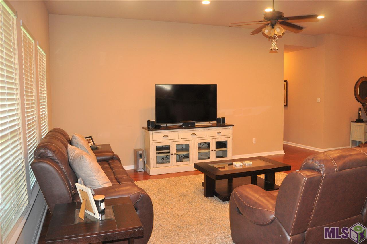 42292 Devall Road Prairieville, LA 70769 - Photo 3 of 20 Gallery Image 3