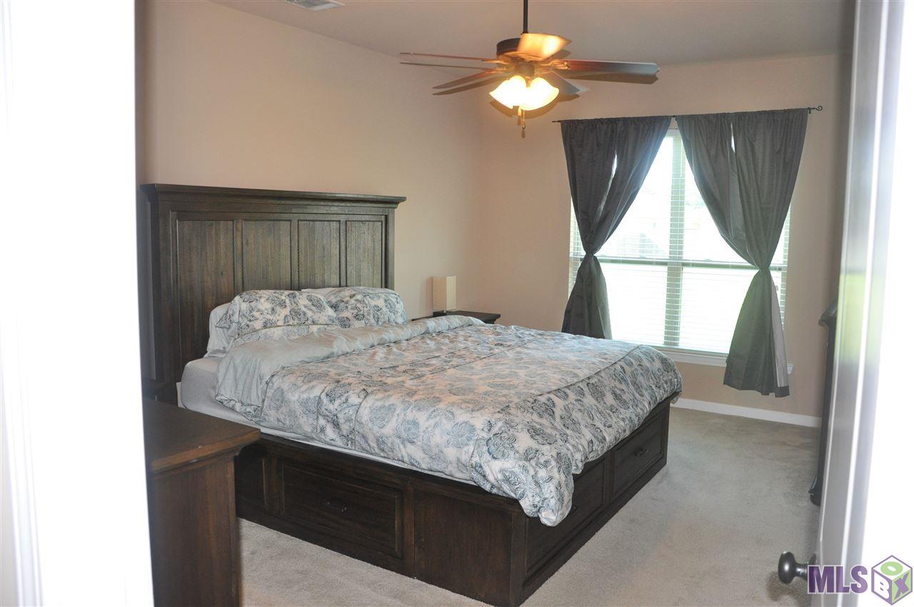 42292 Devall Road Prairieville, LA 70769 - Photo 8 of 20 Gallery Image 8
