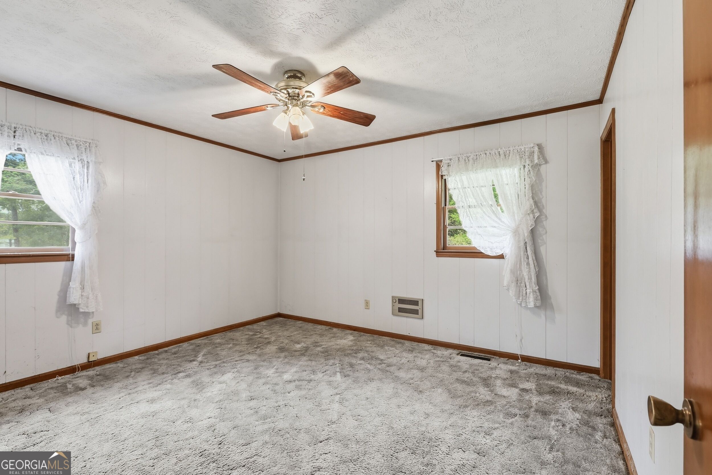 57 Defore Road Toccoa, GA 30577 - Photo 13 of 19 Gallery Image 13
