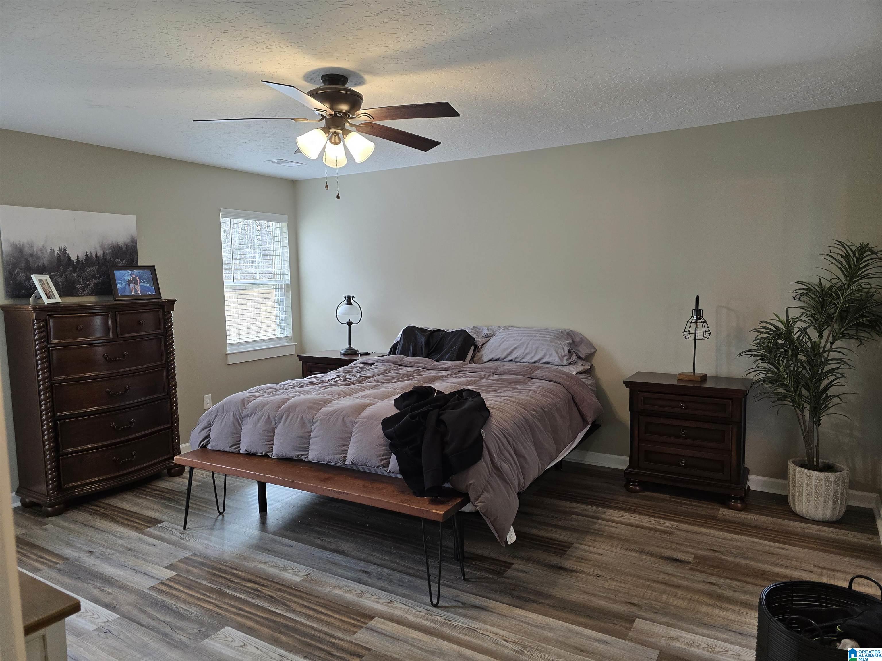 820 Garmon Road Gadsden, AL 35901 - Photo 13 of 23