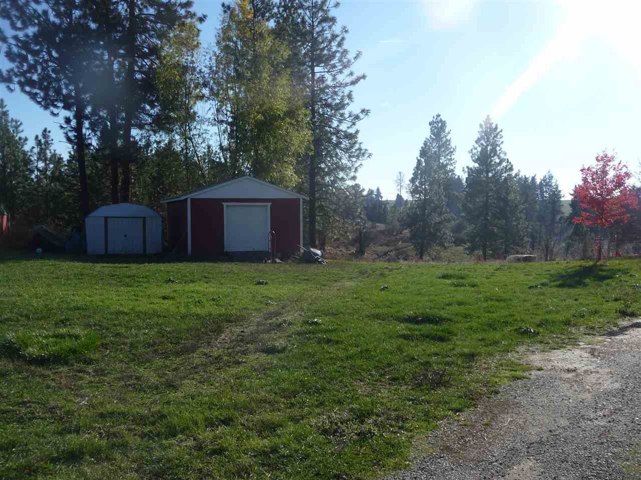 9011 North Lehman Road Spokane, WA 99217 - Photo 2 of 20 Gallery Image 2