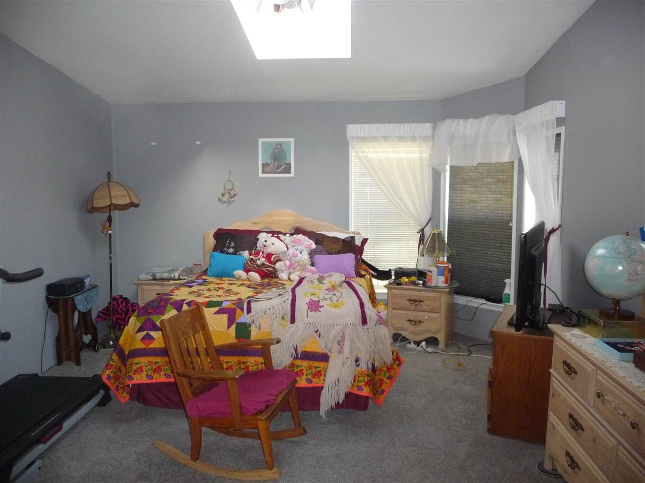 9011 North Lehman Road Spokane, WA 99217 - Photo 11 of 20 Gallery Image 11