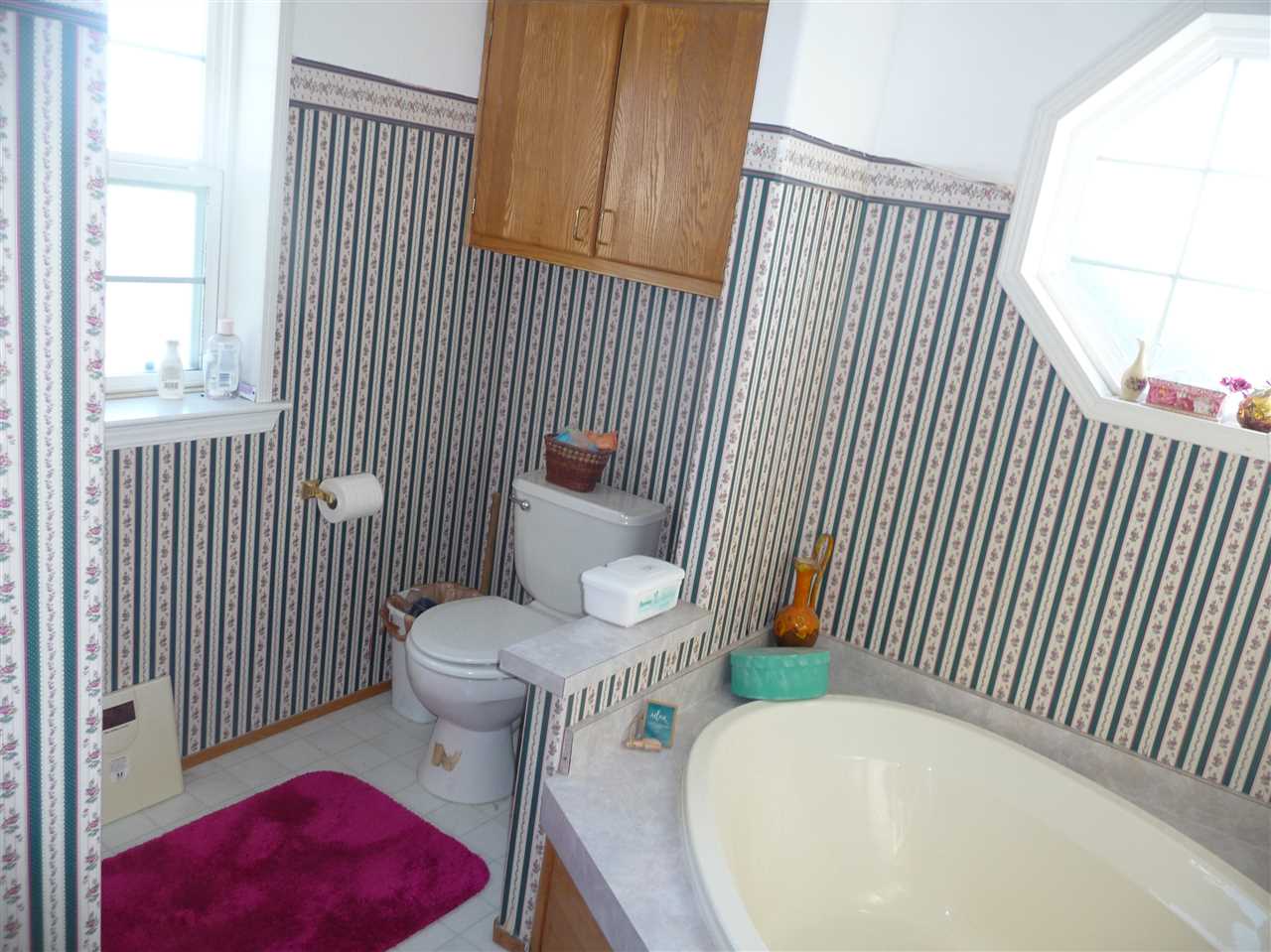 9011 North Lehman Road Spokane, WA 99217 - Photo 12 of 20 Gallery Image 12