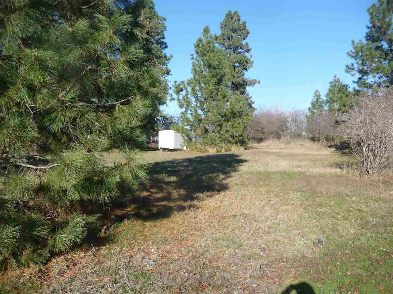 9011 North Lehman Road Spokane, WA 99217 - Photo 13 of 20 Gallery Image 13
