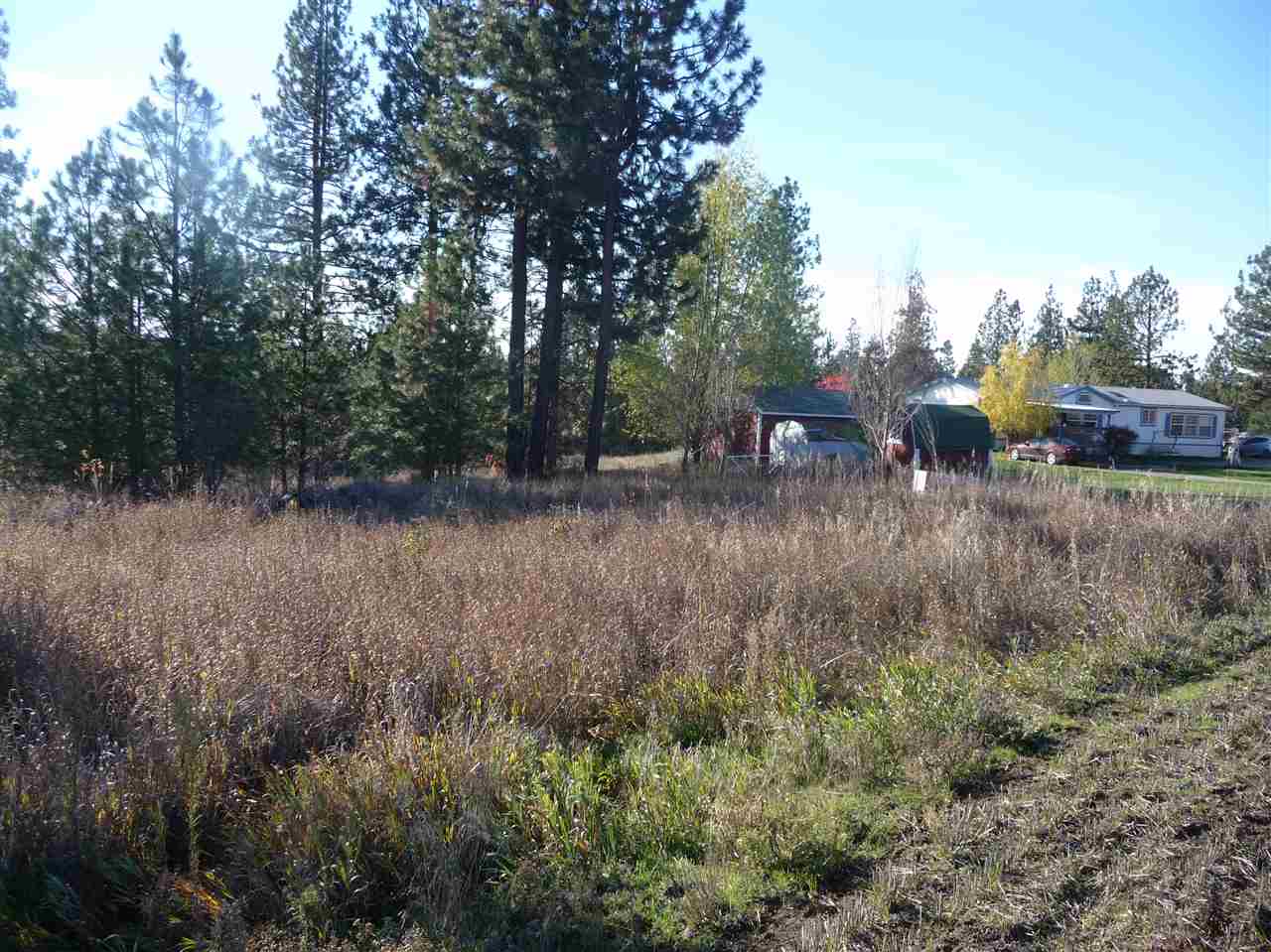 9011 North Lehman Road Spokane, WA 99217 - Photo 15 of 20 Gallery Image 15