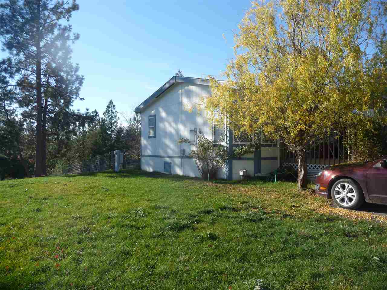 9011 North Lehman Road Spokane, WA 99217 - Photo 20 of 20 Gallery Image 20