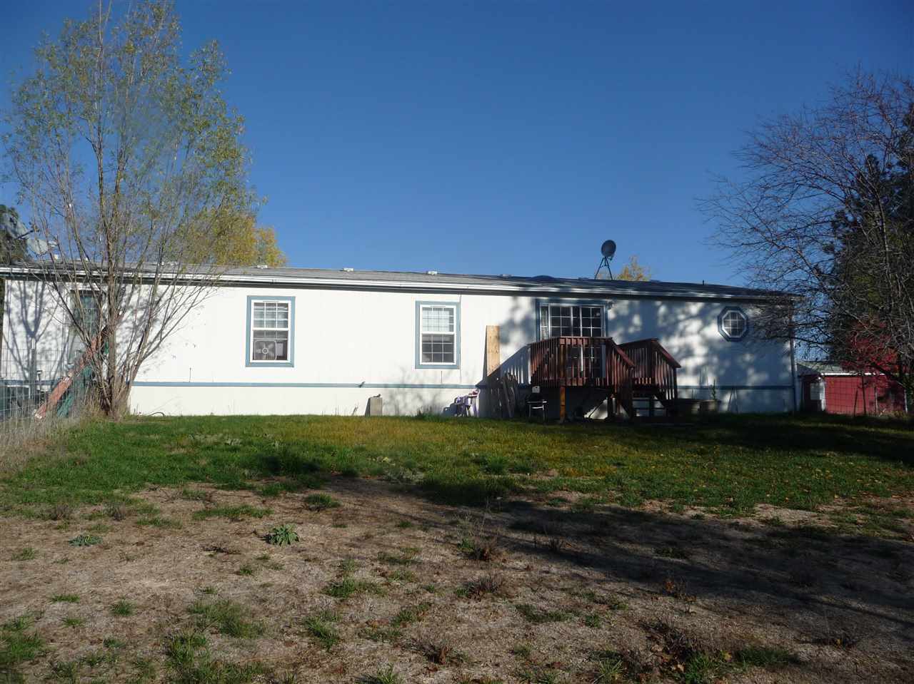9011 North Lehman Road Spokane, WA 99217 - Photo 3 of 20 Gallery Image 3