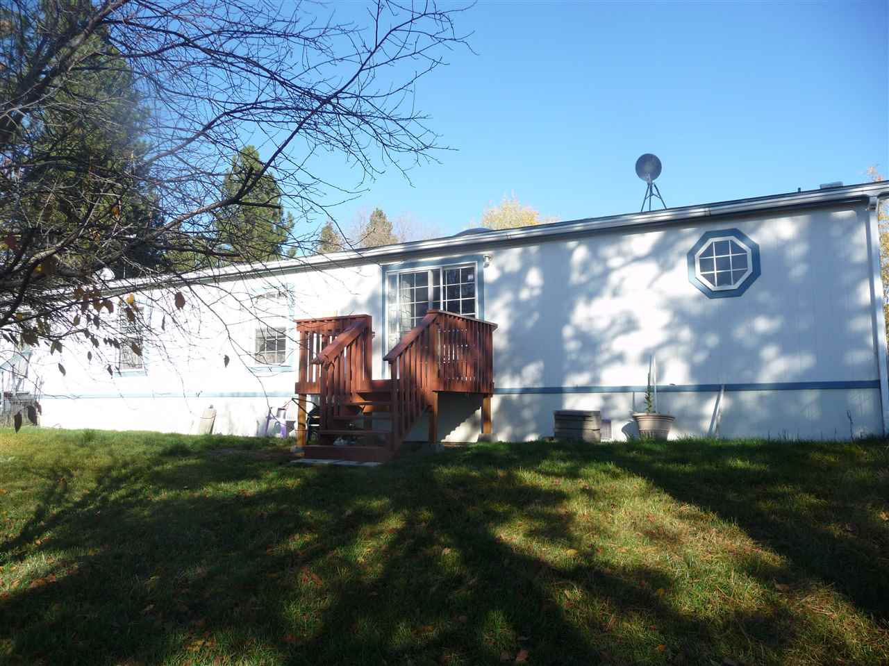 9011 North Lehman Road Spokane, WA 99217 - Photo 4 of 20 Gallery Image 4