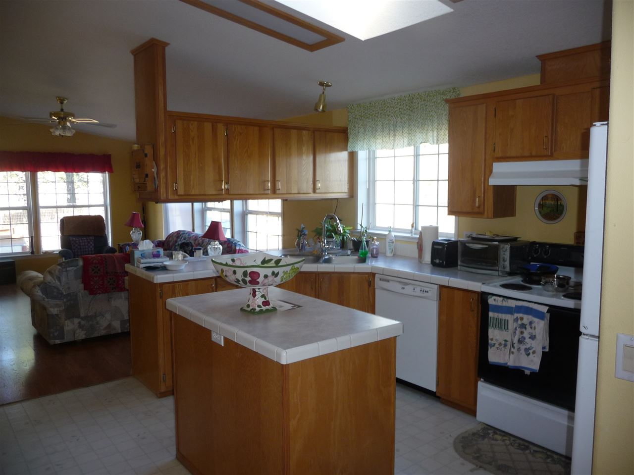 9011 North Lehman Road Spokane, WA 99217 - Photo 5 of 20 Gallery Image 5