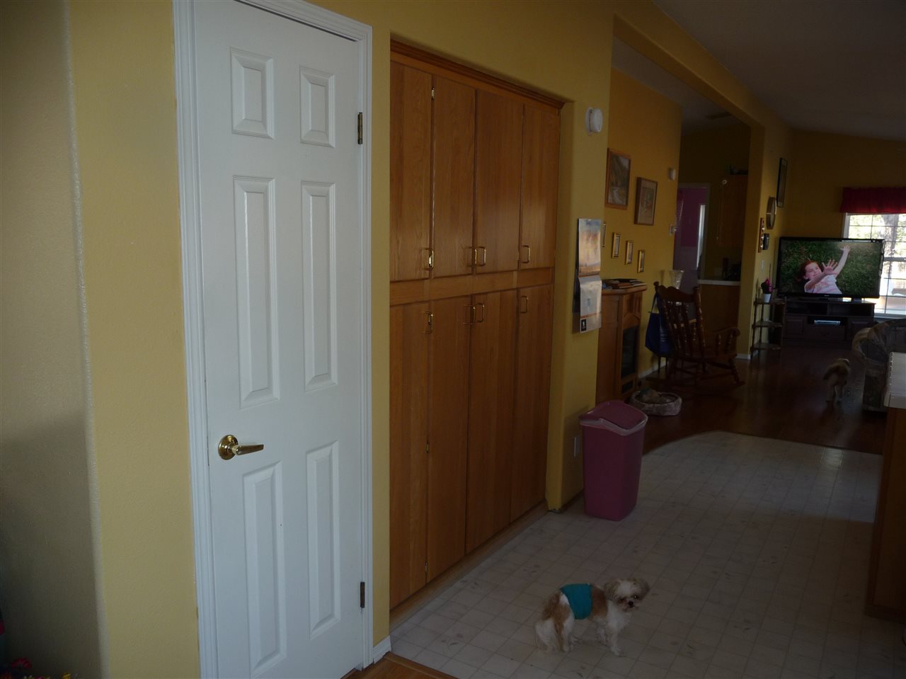 9011 North Lehman Road Spokane, WA 99217 - Photo 6 of 20 Gallery Image 6