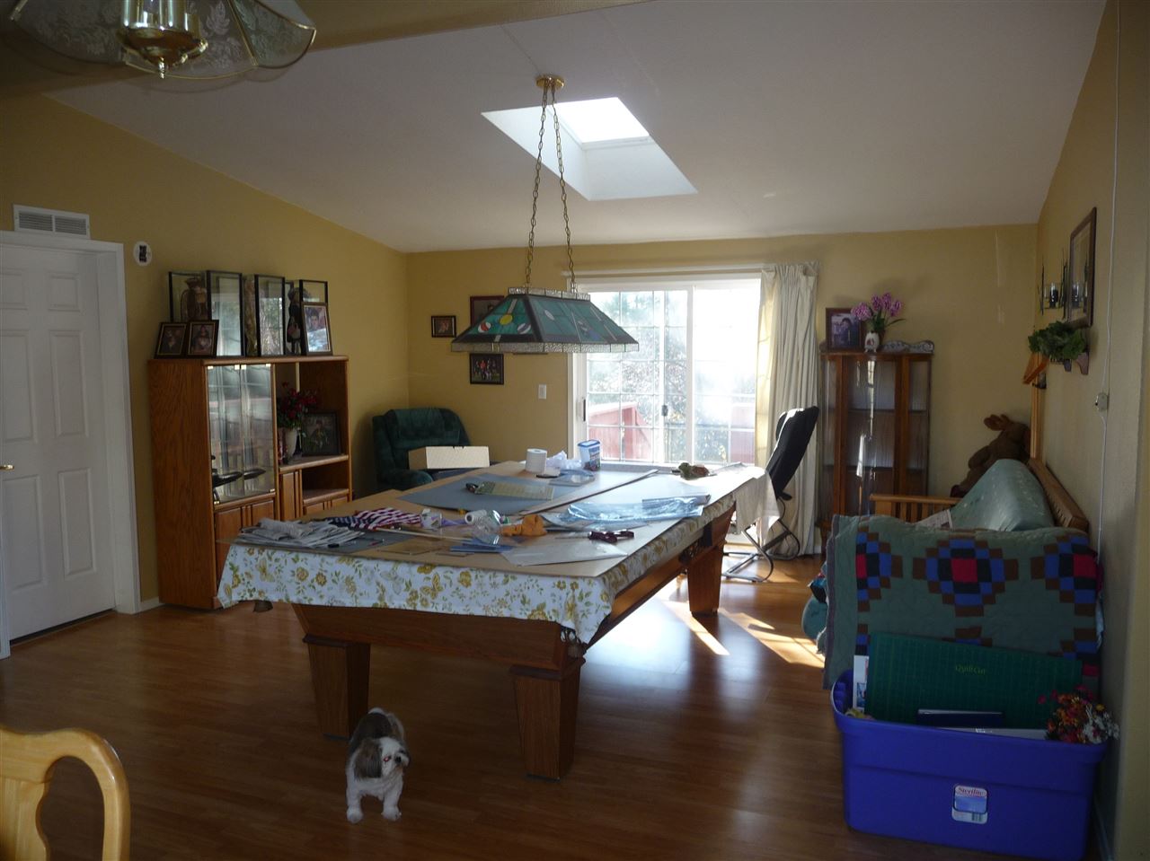 9011 North Lehman Road Spokane, WA 99217 - Photo 7 of 20 Gallery Image 7