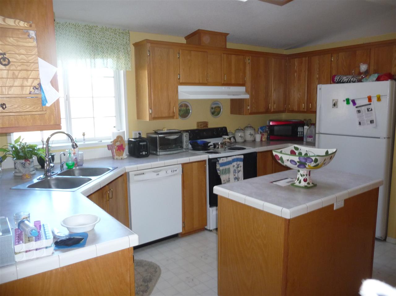 9011 North Lehman Road Spokane, WA 99217 - Photo 8 of 20 Gallery Image 8