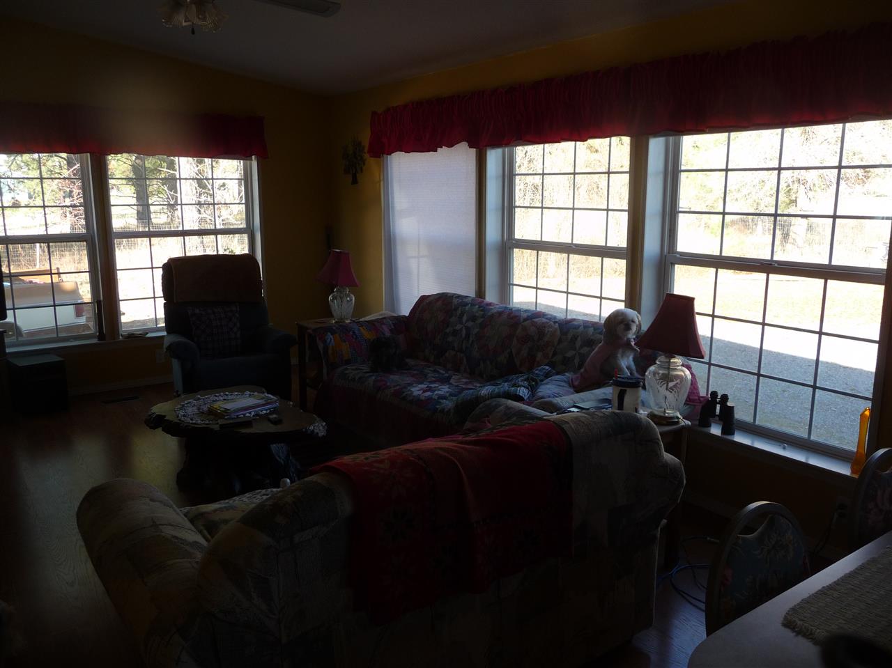 9011 North Lehman Road Spokane, WA 99217 - Photo 9 of 20 Gallery Image 9