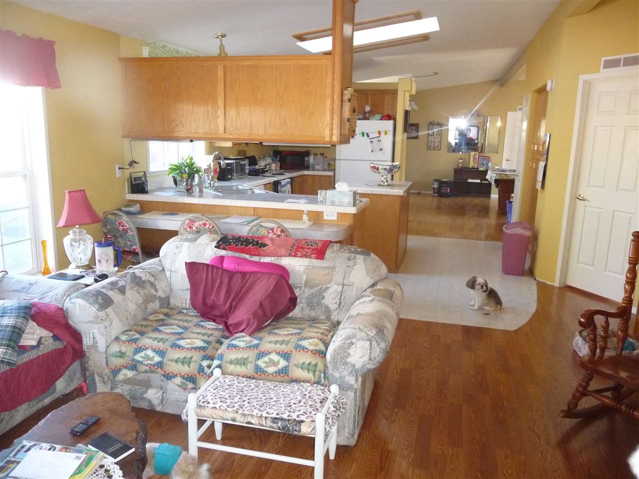 9011 North Lehman Road Spokane, WA 99217 - Photo 10 of 20 Gallery Image 10