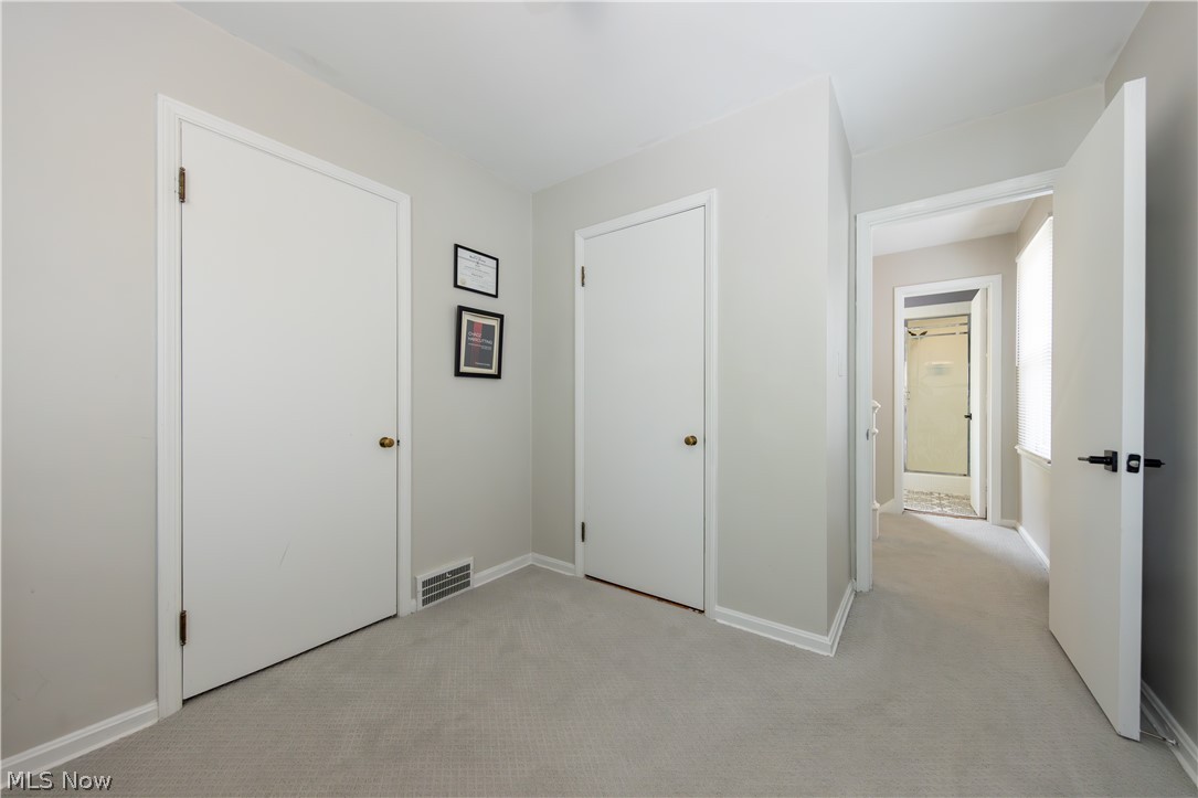 3797 Bushnell Road University Heights, OH 44118 - Photo 21 of 41 Gallery Image 21
