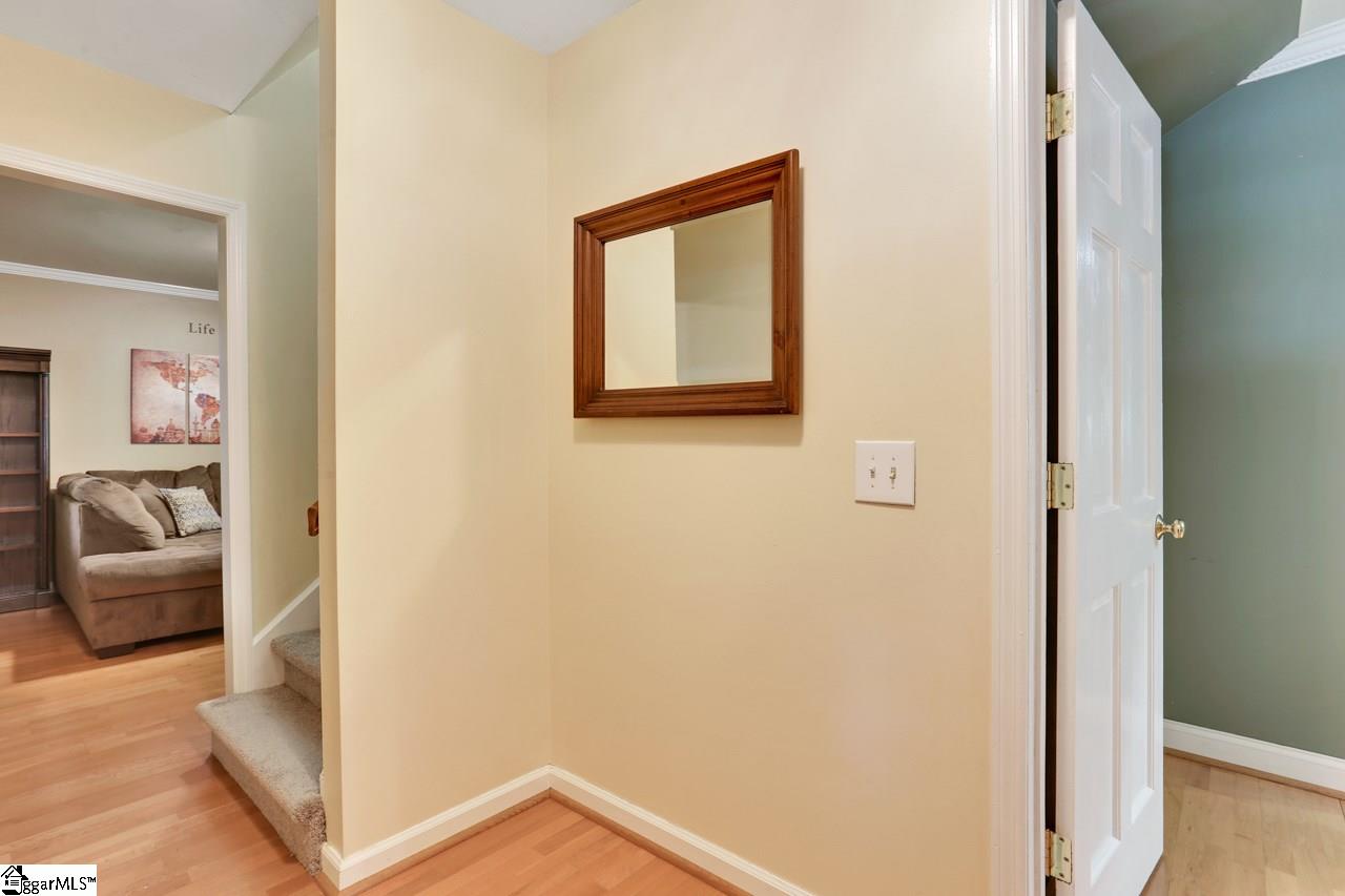 509 Edwards Mill Road Taylors, SC 29687 - Photo 3 of 36 Gallery Image 3