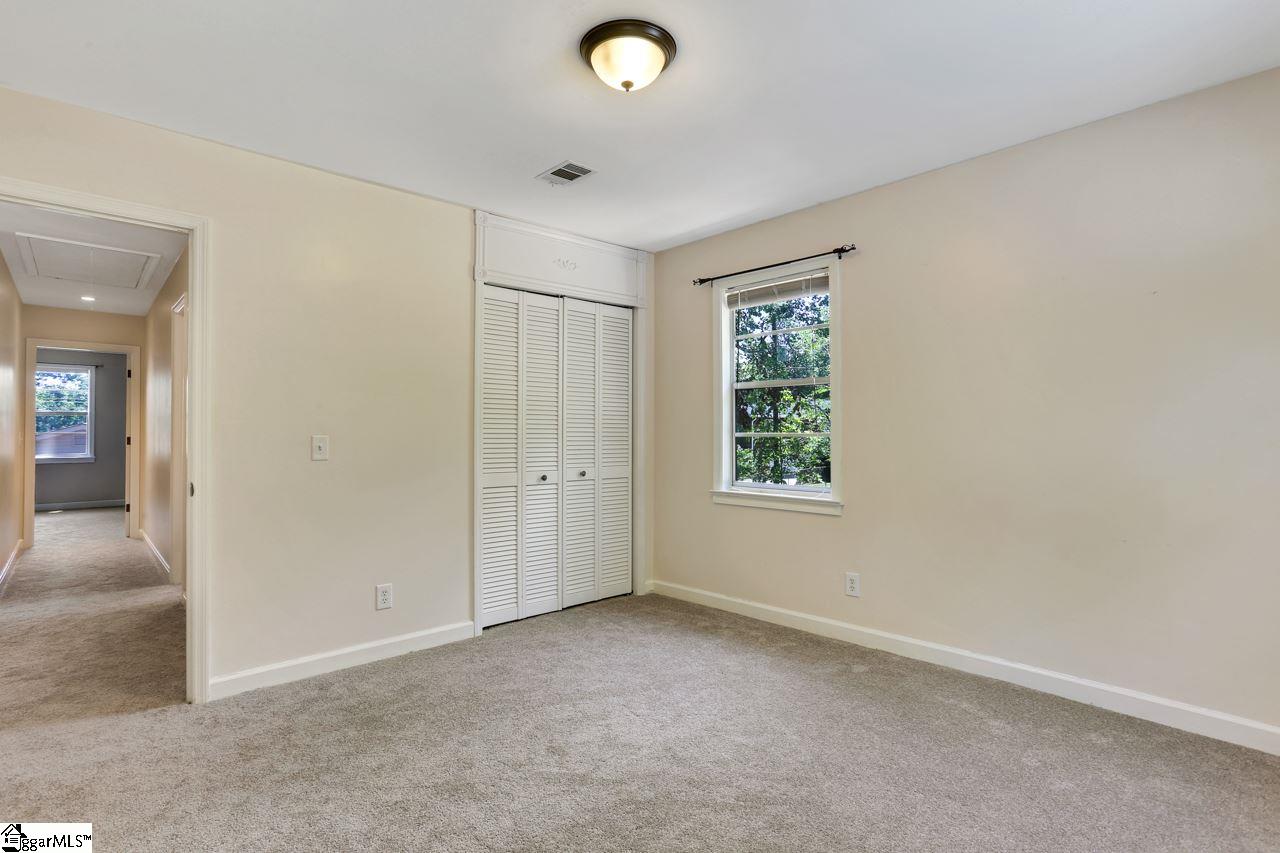 509 Edwards Mill Road Taylors, SC 29687 - Photo 22 of 36 Gallery Image 22