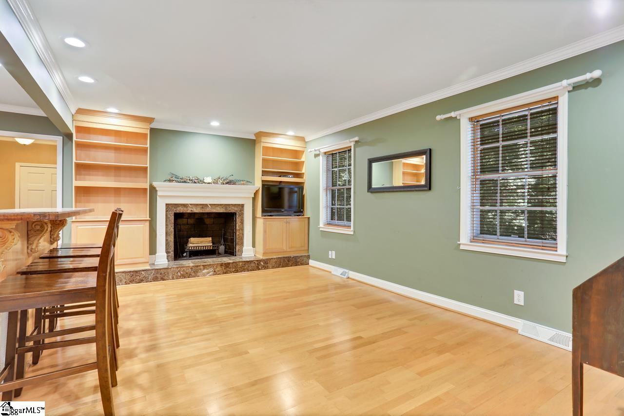 509 Edwards Mill Road Taylors, SC 29687 - Photo 8 of 36 Gallery Image 8