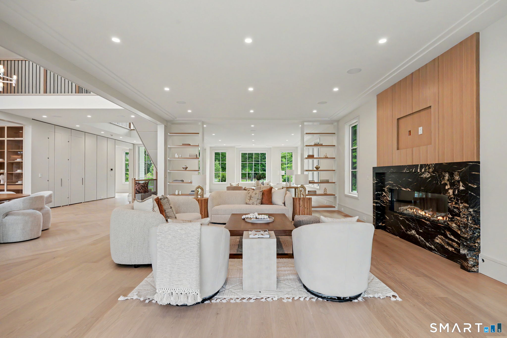 175 Brookside Road Darien, CT 06820 - Photo 19 of 37