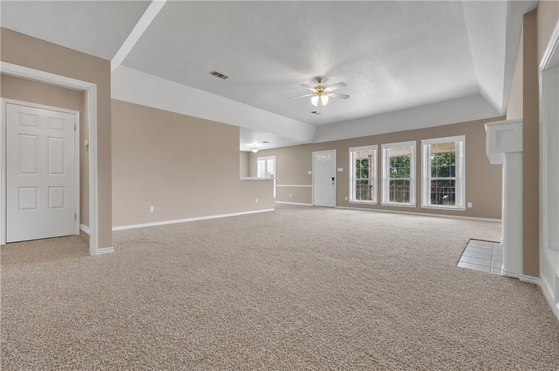 4074 Bucksnort Road Franklin, TX 77856 - Photo 13 of 41