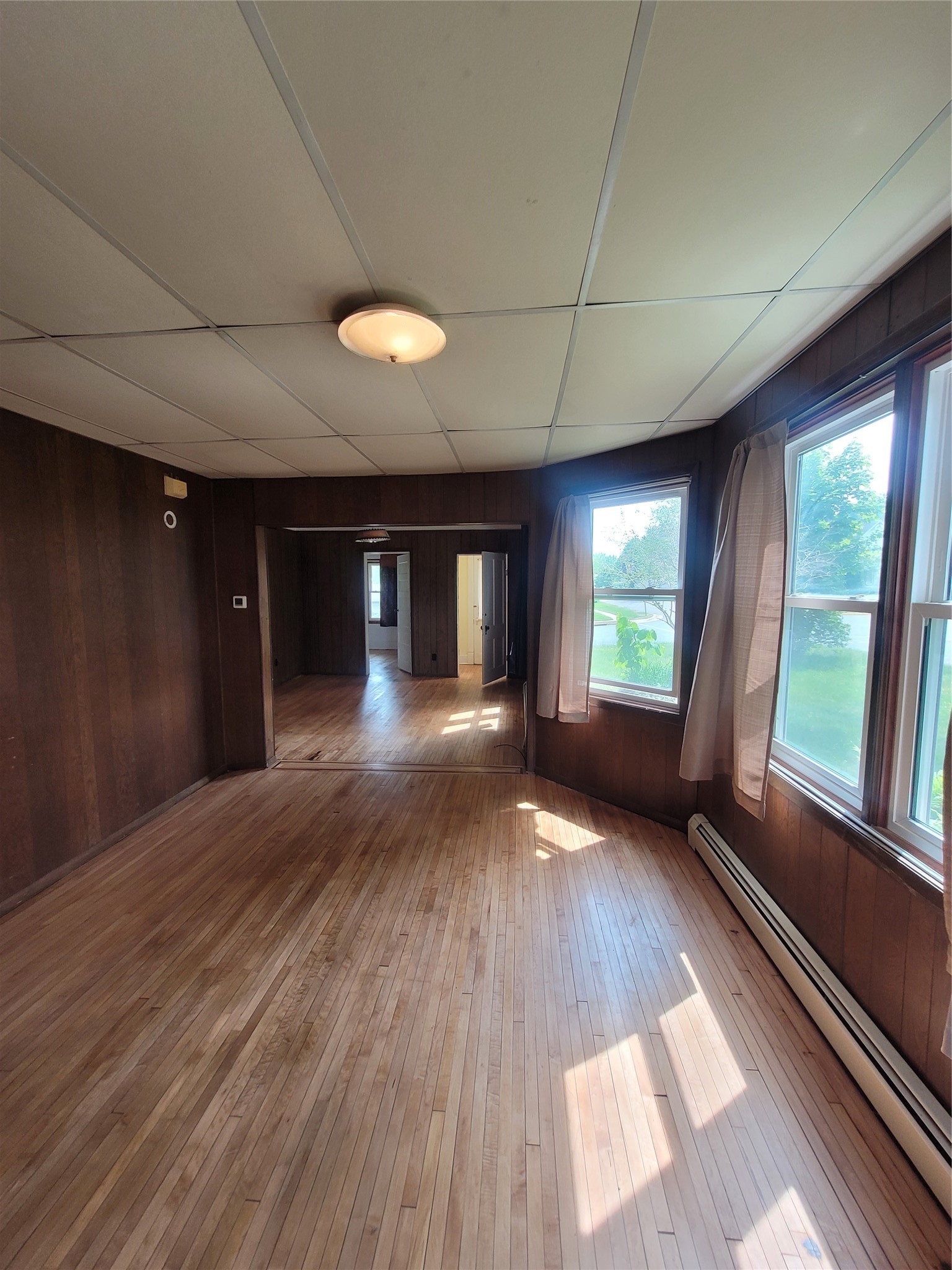 112 West Spring Street, Unit 12 Loyal, WI 54446 - Photo 14 of 31
