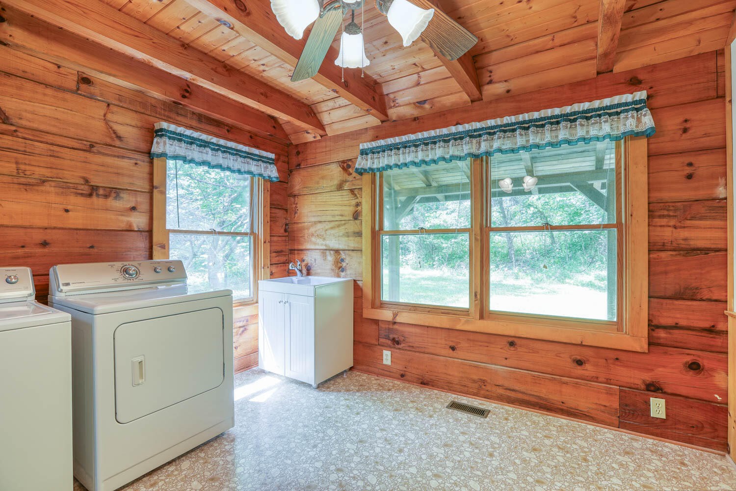 3126 Hatcher Top Road Sevierville, TN 37862 - Photo 19 of 35 Gallery Image 19