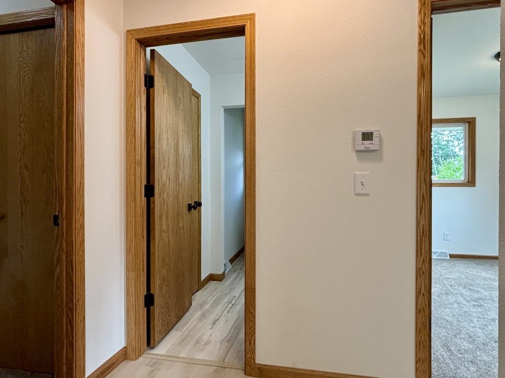 5606 Walnut Street Schofield, WI 54476 - Photo 35 of 60