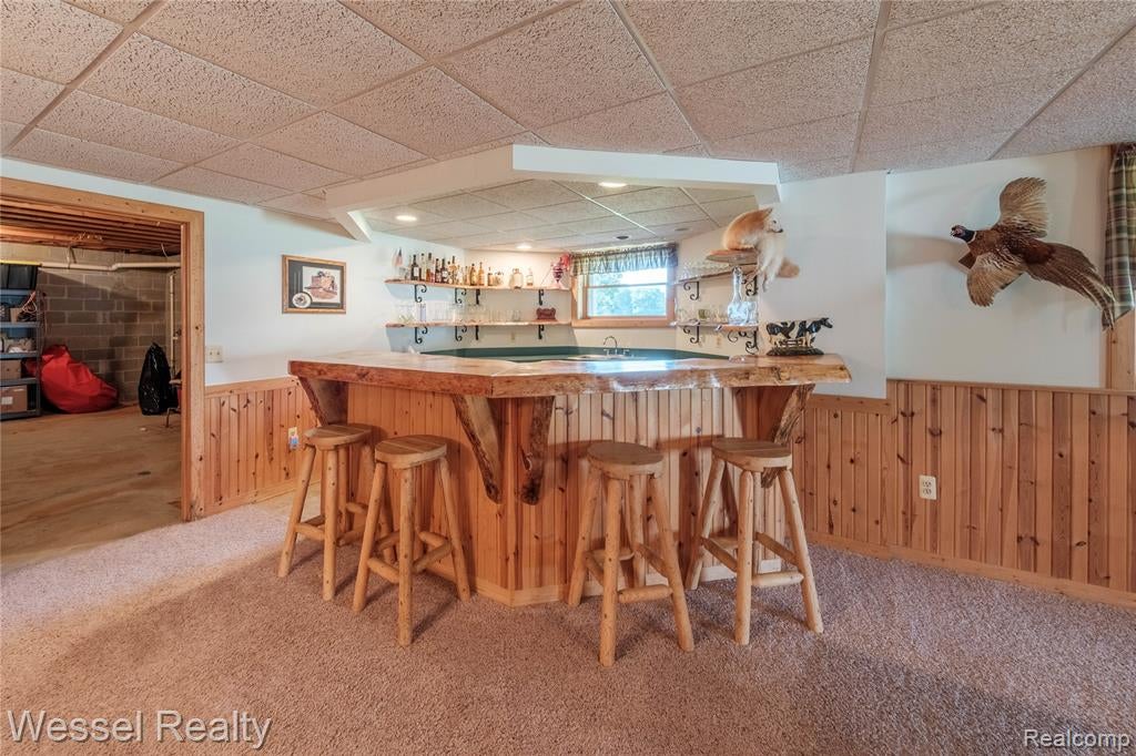 2990 Taft Road Romeo, MI 48065 - Photo 57 of 82 Gallery Image 57