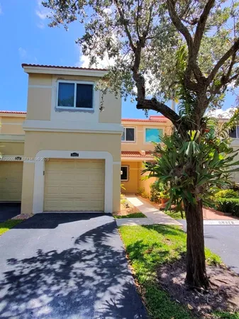 $3,500 | 3422 Deer Creek Palladian Circle, Unit 3422, Deerfield Beach, FL 33442