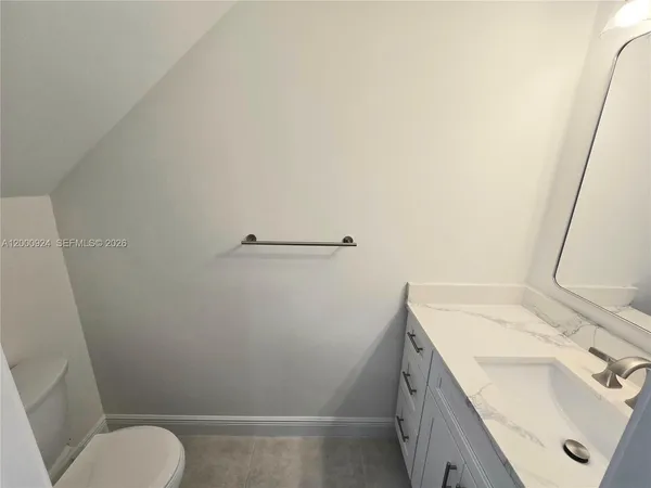 $3,500 | 3422 Deer Creek Palladian Circle, Unit 3422, Deerfield Beach, FL 33442