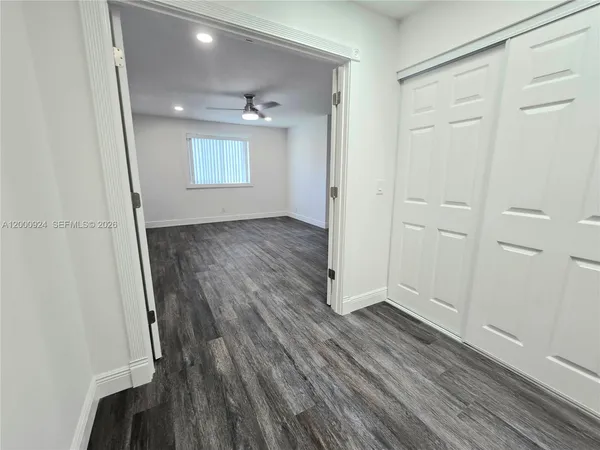 $3,500 | 3422 Deer Creek Palladian Circle, Unit 3422, Deerfield Beach, FL 33442
