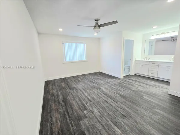 $3,500 | 3422 Deer Creek Palladian Circle, Unit 3422, Deerfield Beach, FL 33442