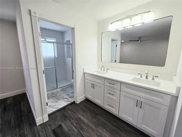$3,500 | 3422 Deer Creek Palladian Circle, Unit 3422, Deerfield Beach, FL 33442