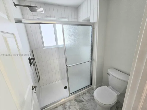 $3,500 | 3422 Deer Creek Palladian Circle, Unit 3422, Deerfield Beach, FL 33442