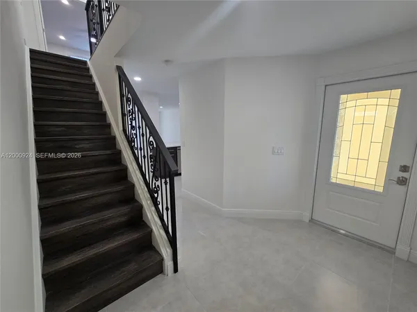 $3,500 | 3422 Deer Creek Palladian Circle, Unit 3422, Deerfield Beach, FL 33442