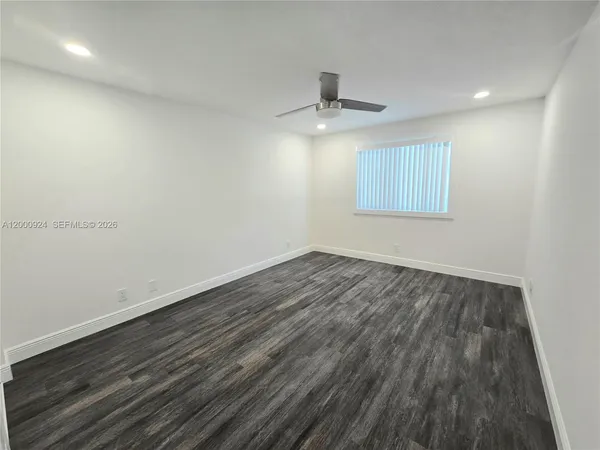 $3,500 | 3422 Deer Creek Palladian Circle, Unit 3422, Deerfield Beach, FL 33442
