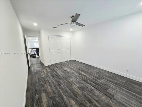 $3,500 | 3422 Deer Creek Palladian Circle, Unit 3422, Deerfield Beach, FL 33442