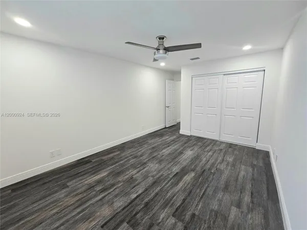 $3,500 | 3422 Deer Creek Palladian Circle, Unit 3422, Deerfield Beach, FL 33442