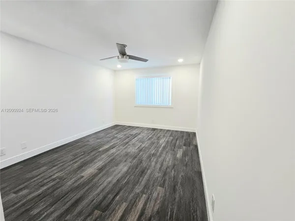 $3,500 | 3422 Deer Creek Palladian Circle, Unit 3422, Deerfield Beach, FL 33442