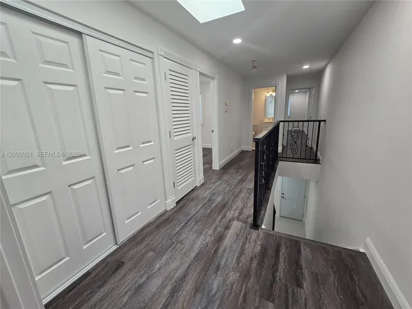 $3,500 | 3422 Deer Creek Palladian Circle, Unit 3422, Deerfield Beach, FL 33442