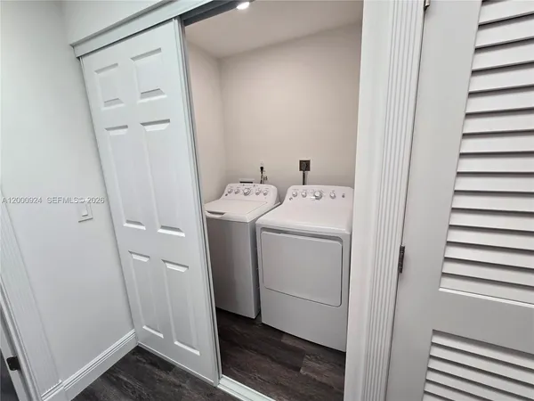 $3,500 | 3422 Deer Creek Palladian Circle, Unit 3422, Deerfield Beach, FL 33442