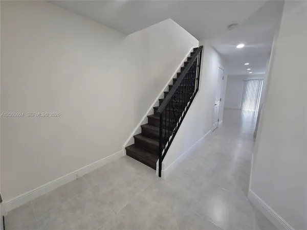 $3,500 | 3422 Deer Creek Palladian Circle, Unit 3422, Deerfield Beach, FL 33442