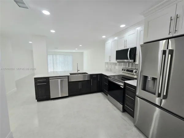 $3,500 | 3422 Deer Creek Palladian Circle, Unit 3422, Deerfield Beach, FL 33442