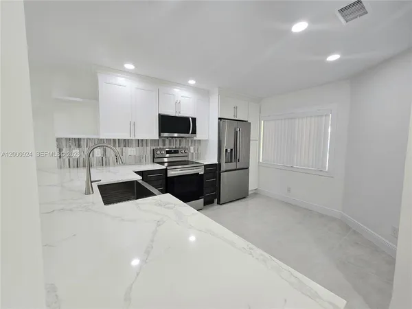 $3,500 | 3422 Deer Creek Palladian Circle, Unit 3422, Deerfield Beach, FL 33442