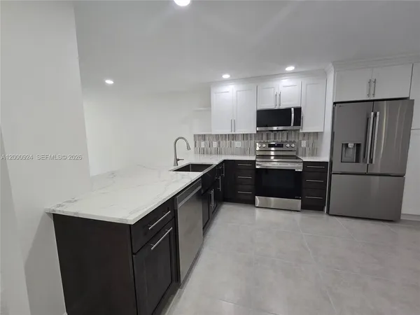 $3,500 | 3422 Deer Creek Palladian Circle, Unit 3422, Deerfield Beach, FL 33442